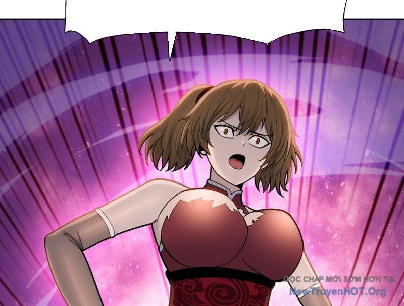 Cầm Dao Mổ Heo Chém Bay Vạn Giới - chap7 - Trang 59